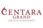 Centara Grand Hotels & Resorts