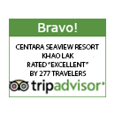 Trip Advisor Bravo Trip Advisor Bravo