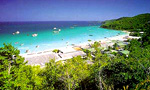 Lan Island (Koh Lan)