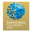 EarthCheckGold