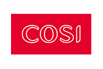 COSI hotels