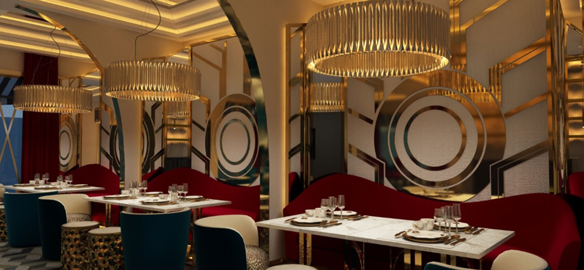 The B Premiere Hotel, Centara Boutique Collection