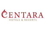 Centara Hotels & Resorts