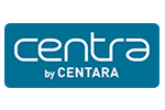Centra Hotels & Resorts
