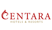 Centara Hotels & Resorts