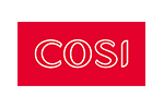 COSI hotels