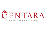 Centara Residences & Suites