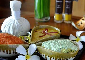 SPA Cenvaree