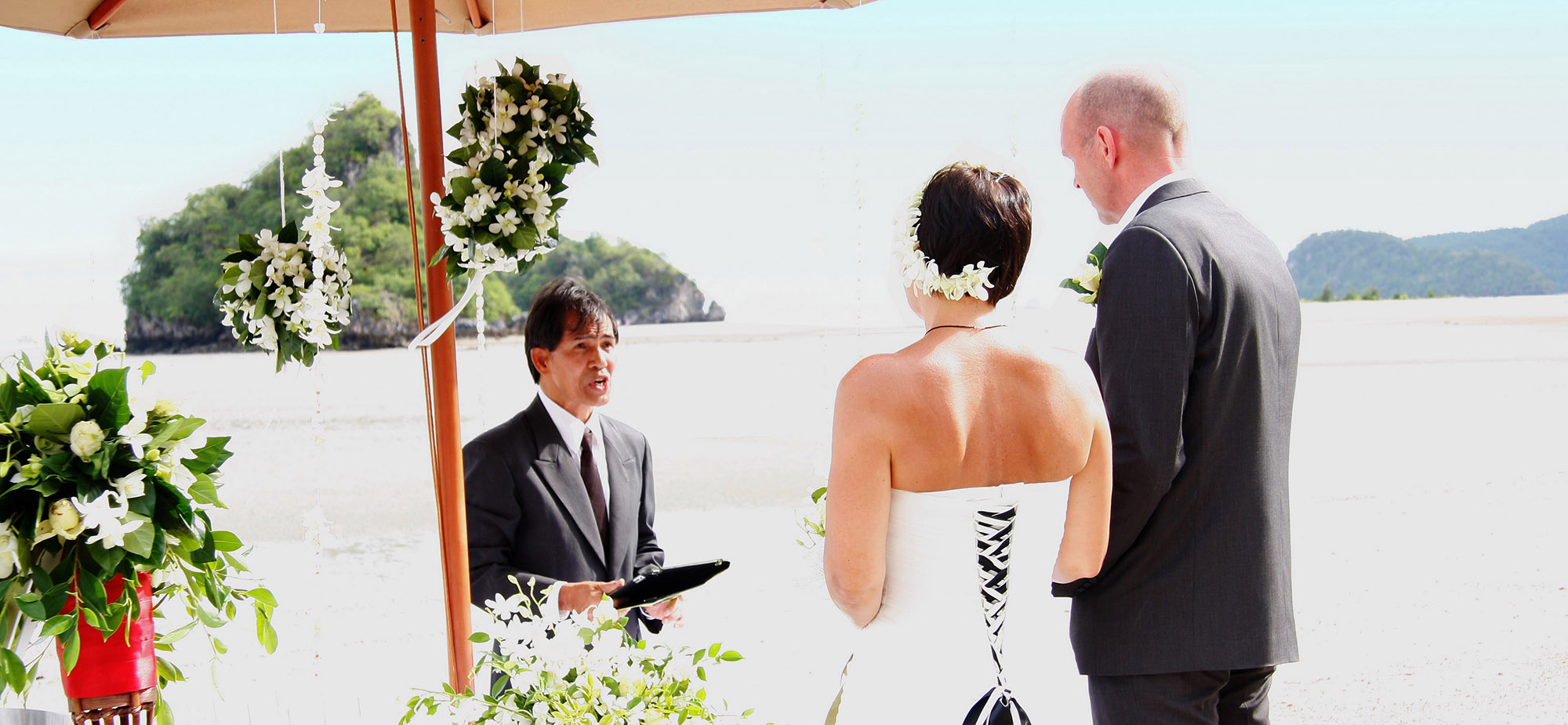 Ceremony