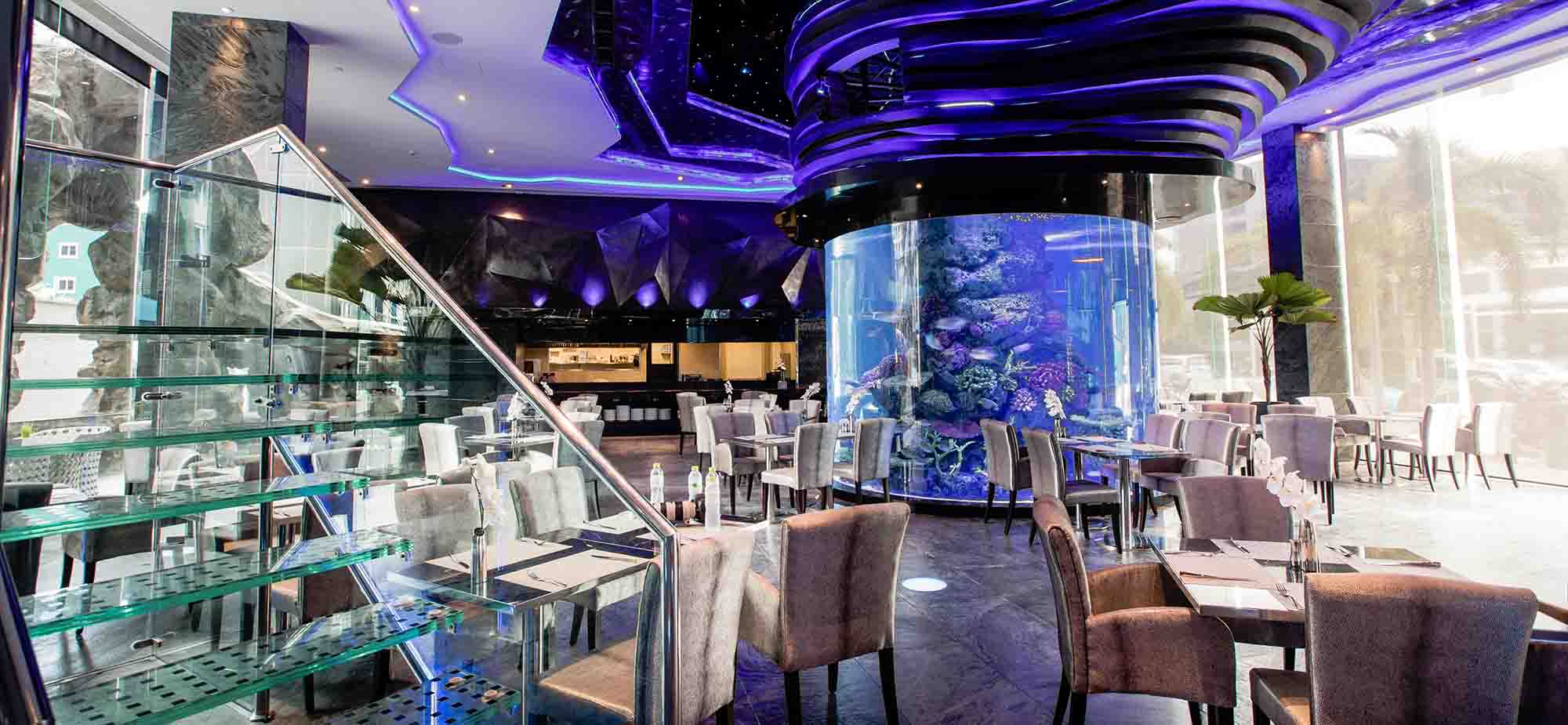 Atlantis