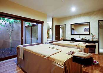 SPA Cenvaree