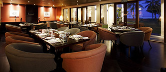Ceylon Club
