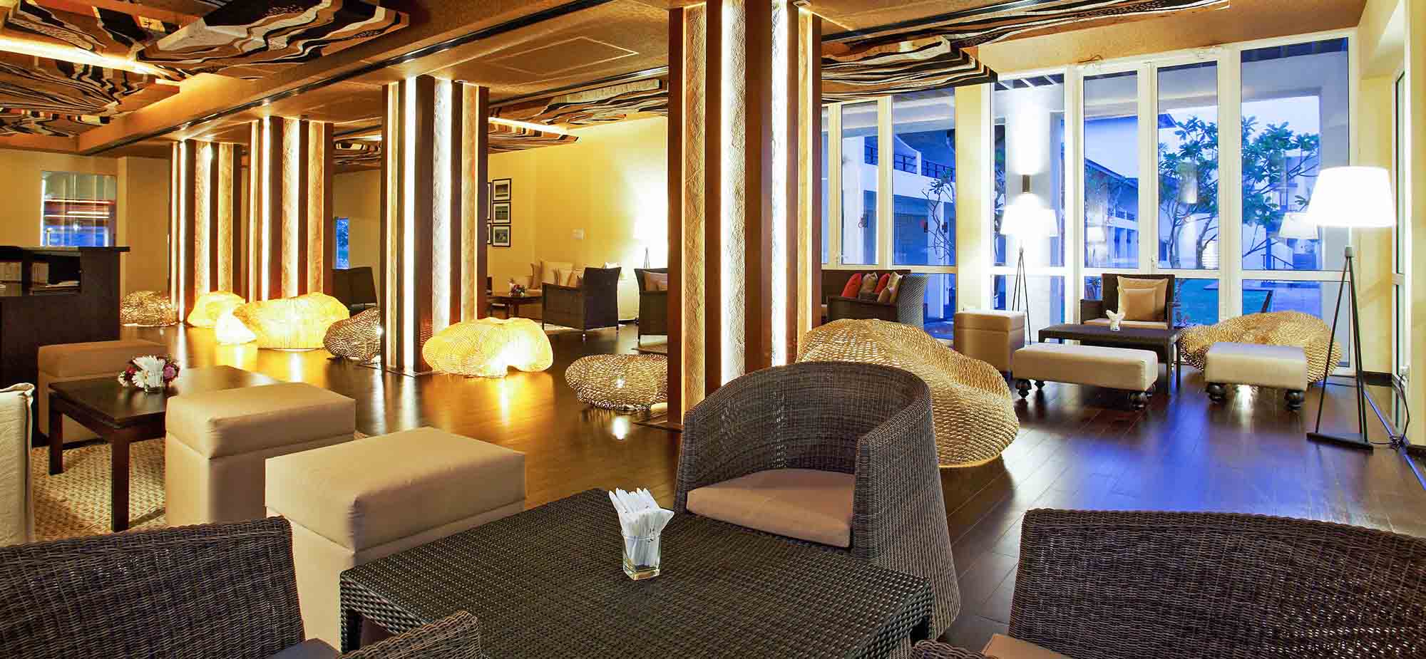 Ceylon Club