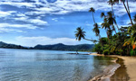 Mak Island (Koh Mak)