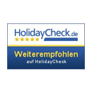Holiday Check Holiday Check