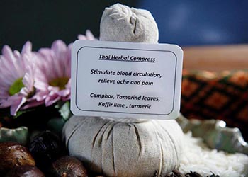 cense by spa cenvaree