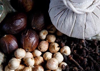 cense by spa cenvaree