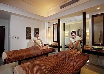 cense by spa cenvaree