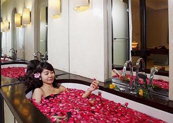 cense by spa cenvaree