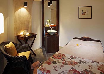 cense by spa cenvaree