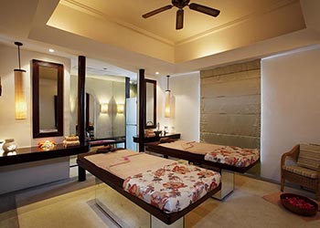 cense by spa cenvaree