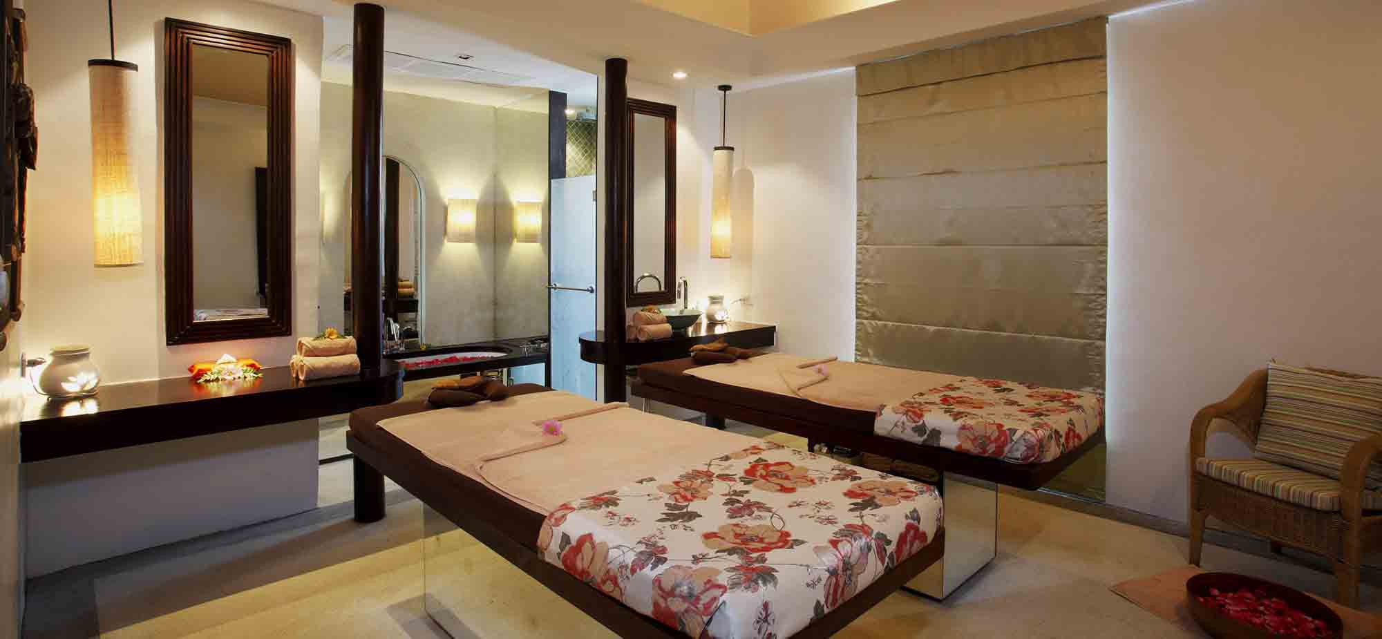 Cense by SPA Cenvaree