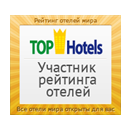 Top Hotels 