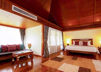kohchang-cabana-suite-02