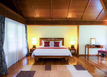 kohchang-cabana-suite-06