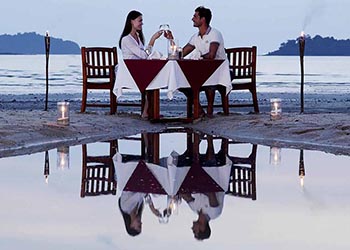 seabreeze restaurant and bar