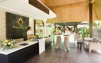 spa cenvaree