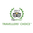 Tripadvisor 2017