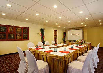 meeting room boardroom