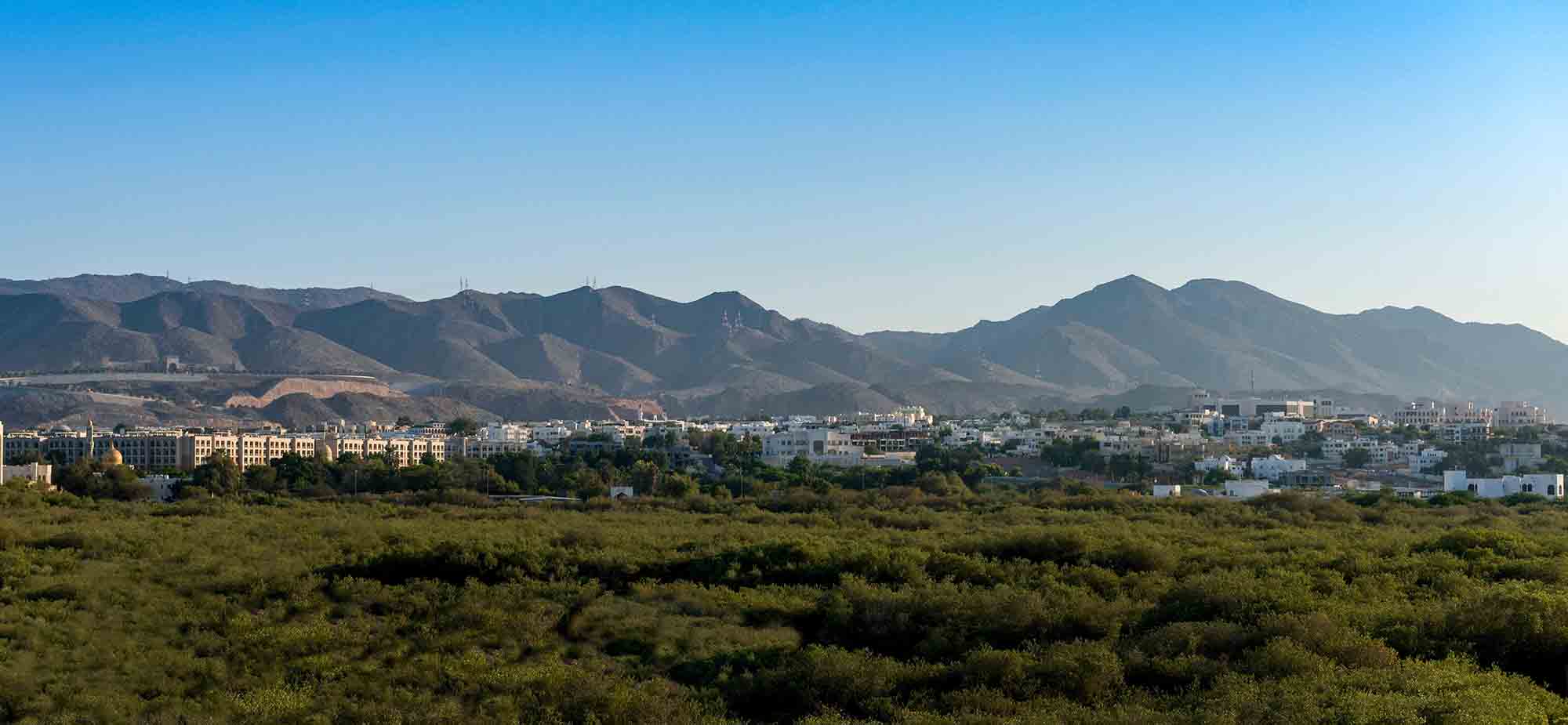 sultan-qaboos-grand-mosque
