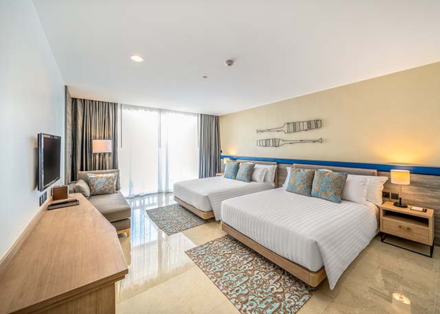 Premium Deluxe Premium Deluxe