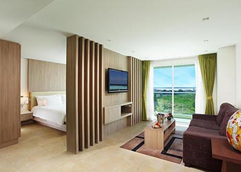 centara family studio