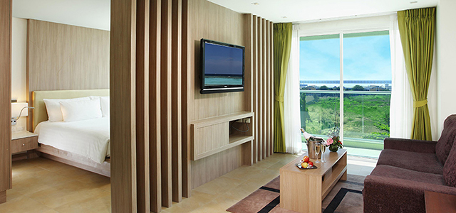 圣塔拉家庭工作室