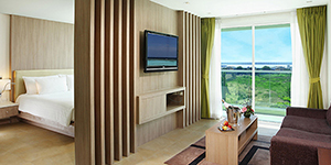 Centara Family Studio