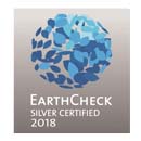 EarthCheck2018 EarthCheck2018