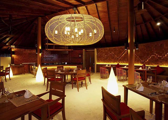 Suan Bua