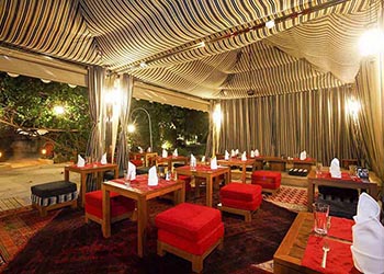 Al Khaimah