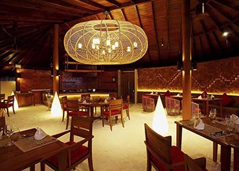 Suan Bua