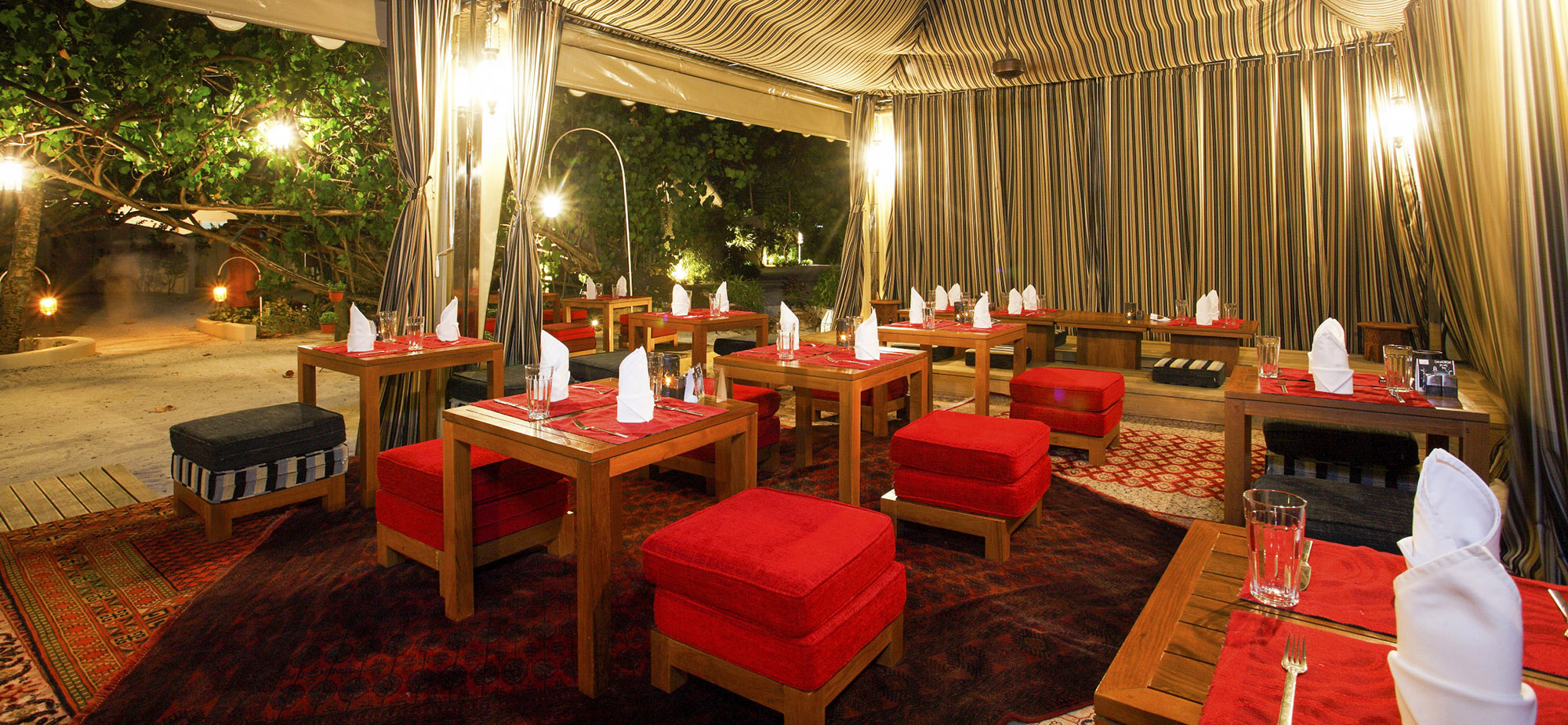 Al Khaimah