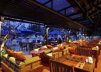 rim nam pool restaurant and bar