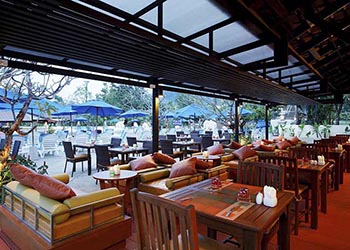 rim nam pool restaurant and bar