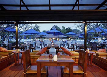 rim nam pool restaurant and bar