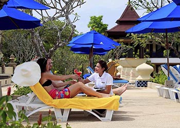 rim nam pool restaurant and bar