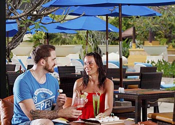 rim nam pool restaurant and bar