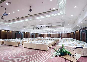 tung sri muang grand ballroom