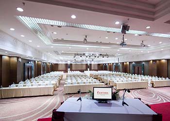 tung sri muang grand ballroom